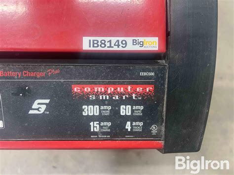 eebc500 user manual