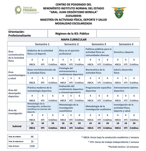 up bet: Apostas Desportivas Online Seguras e Com Proteção de Fundos para Todos os Jogadores - Foto 2
