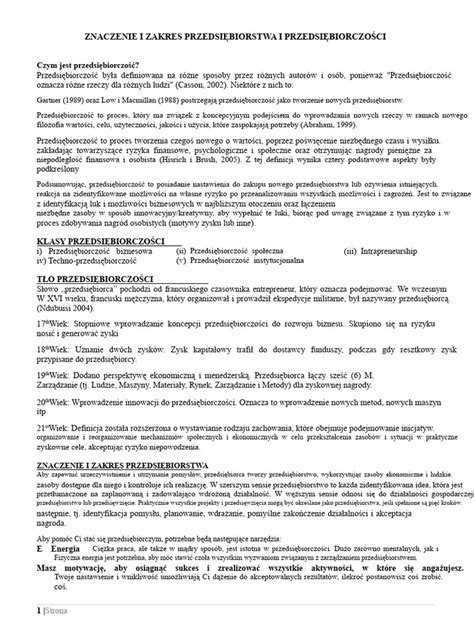 Eed 126 Unesco