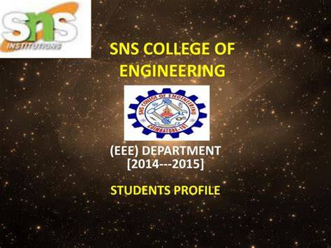 eee 3 4 semester