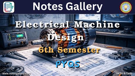 eee machine project