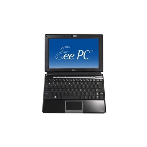 Eee Pc 1000 Manual