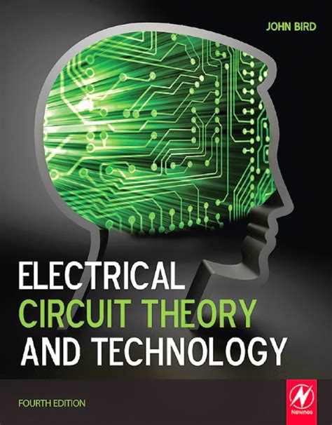 Read Online Eee Electrical Circuit Theory Book Diploma Nv Publications 