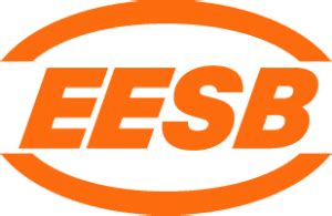5 bet: Apostas Desportivas Online com Garantia de Segurança Financeira para Todos os Jogadores - Foto 2