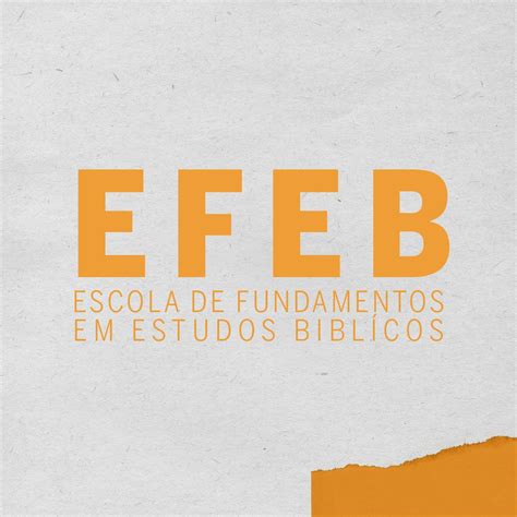 campobet: Aposte nas Melhores Apostas Desportivas Online e Fique Tranquilo com a Proteção de Fundos - Foto 2