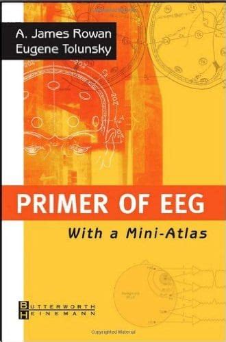 Eeg Primer