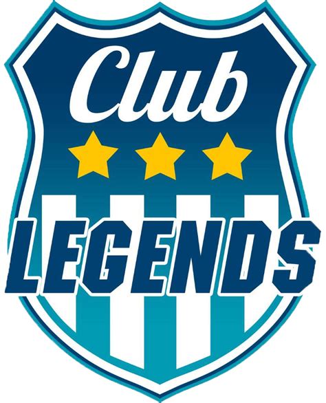 premier bet: Apostas Desportivas Online com Garantia de Segurança Financeira para Todos os Jogadores - Foto 2