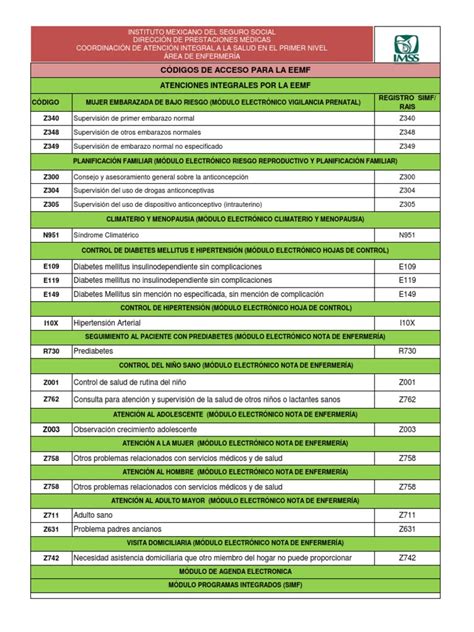 73 bet: Aposte nas Melhores Apostas Desportivas Online e Tenha a Garantia de Segurança nos Fundos - Foto 2