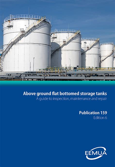 Read Online Eemua 159 Publications 