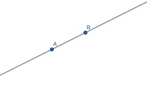 een segment betekenis
