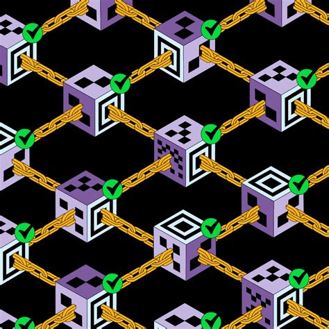 eenduidige identificatie