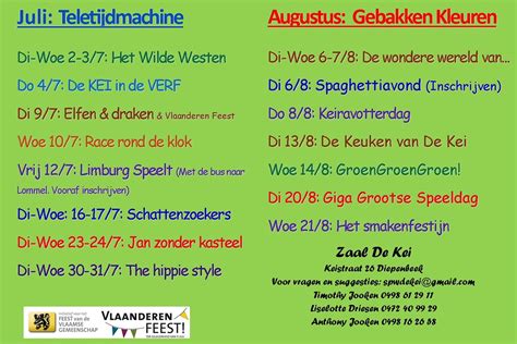 eenduidigheid uitleg