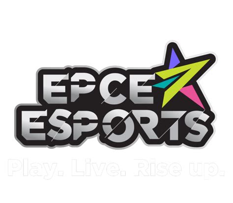 blackjack online: Apostando nas Melhores Apostas Desportivas Online com a Garantia de Segurança dos Fundos - Foto 2