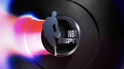 campobet: Aposte nas Melhores Apostas Desportivas Online e Fique Tranquilo com a Proteção de Fundos - Foto 2