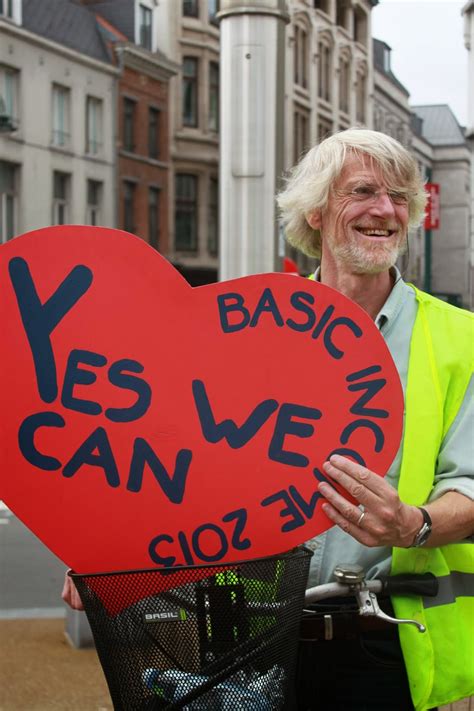 eerlijk in het engels