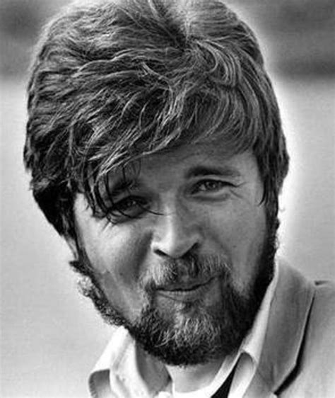 eero melasniemi wiki