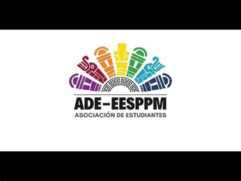 73 bet: Aposte nas Melhores Apostas Desportivas Online e Tenha a Garantia de Segurança nos Fundos - Foto 2