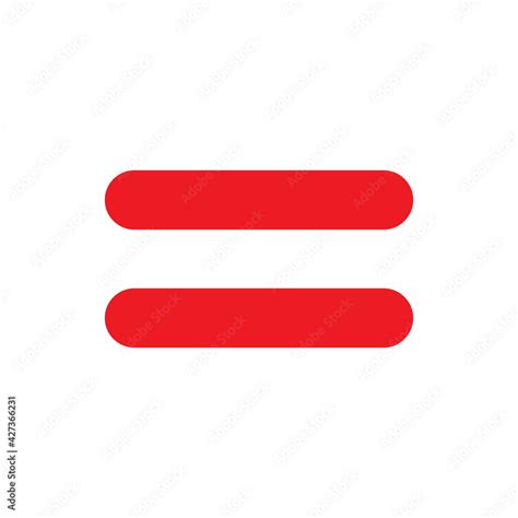 5 bet: Apostas Desportivas Online com Garantia de Segurança Financeira para Todos os Jogadores - Foto 2