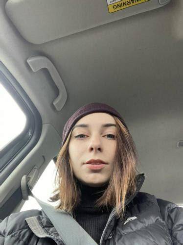 eevee frost onlyfans