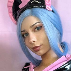 Telegram channel “Lina Belfiore Onlyfans". Search through Telegram ...