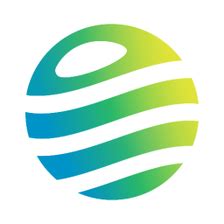 eevie Your Climate Guide APK Download for Android 