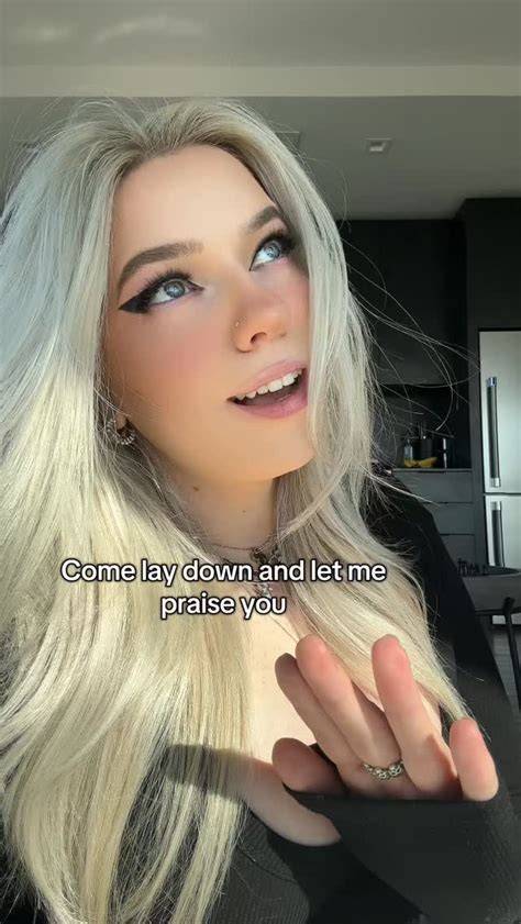 eevieaspen onlyfans leaks