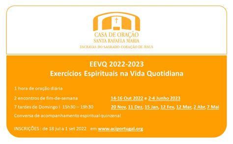 qqq bet: Apostando nas Apostas Desportivas Online e Protegendo Seus Fundos com a Melhor Segurança - Foto 2