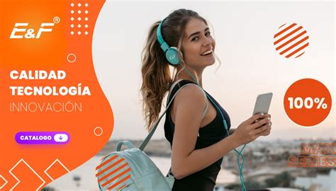 5 bet: Apostas Desportivas Online com Garantia de Segurança Financeira para Todos os Jogadores - Foto 2
