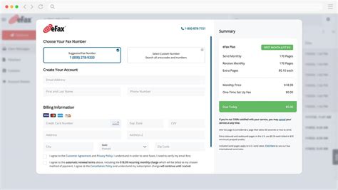 blackjack online: Apostando nas Melhores Apostas Desportivas Online com a Garantia de Segurança dos Fundos - Foto 2