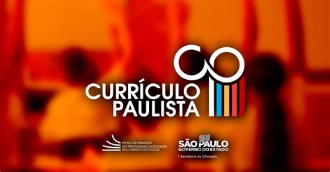 Efape Material De Apoio