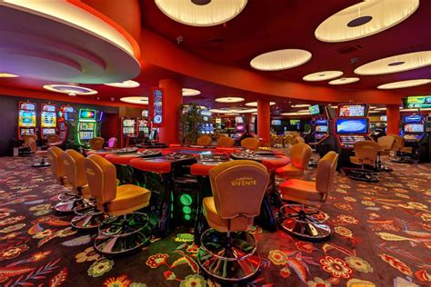 efbet bg casino
