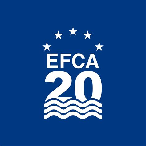 fazobetai: Apostas Desportivas Online com Garantia de Segurança Financeira para Todos os Jogadores - Foto 2