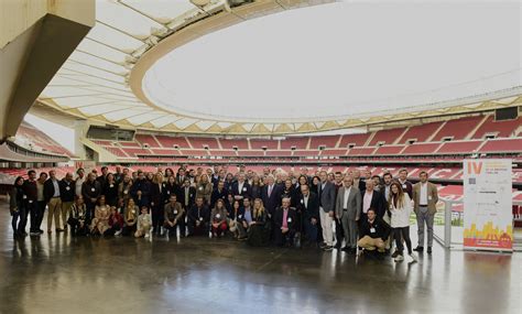 fazobetai: Apostas Desportivas Online com Garantia de Segurança Financeira para Todos os Jogadores - Foto 2