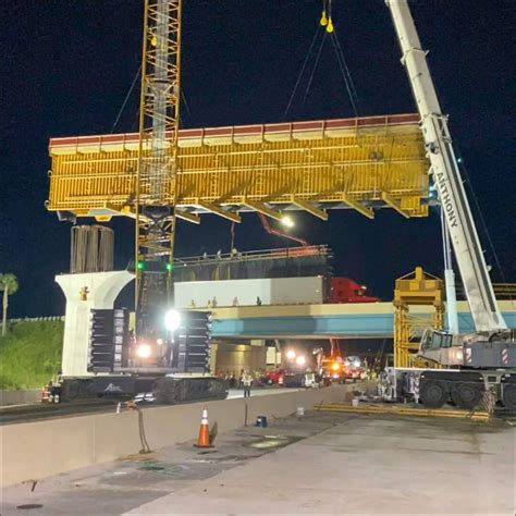 efco corp florida