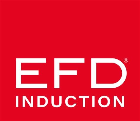 efd