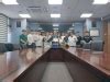 campobet: Aposte nas Melhores Apostas Desportivas Online e Fique Tranquilo com a Proteção de Fundos - Foto 2