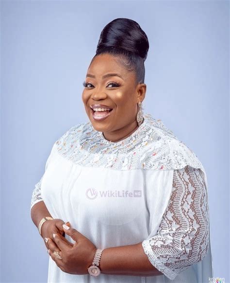 efe nathan biography examples