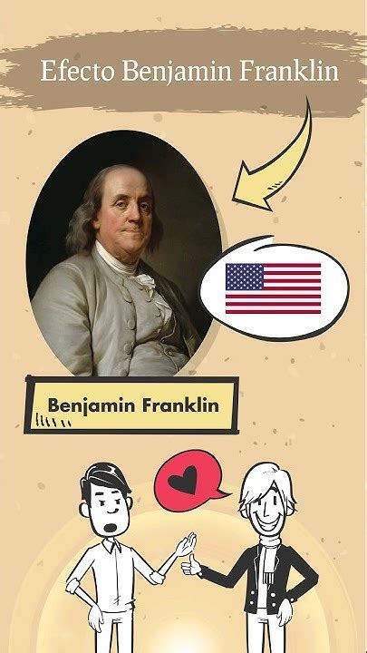 Efecto Ben Franklin