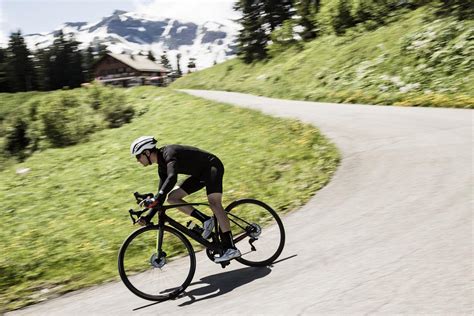 Causas del Efecto Shimmy en Bicicletas