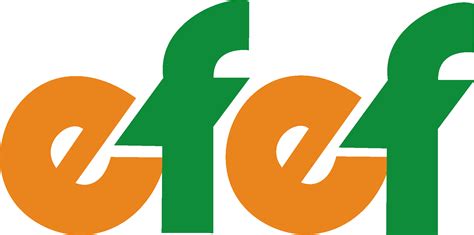 bet7k: Como Apostar nas Apostas Desportivas Online com Garantia de Segurança e Proteção - Foto 2