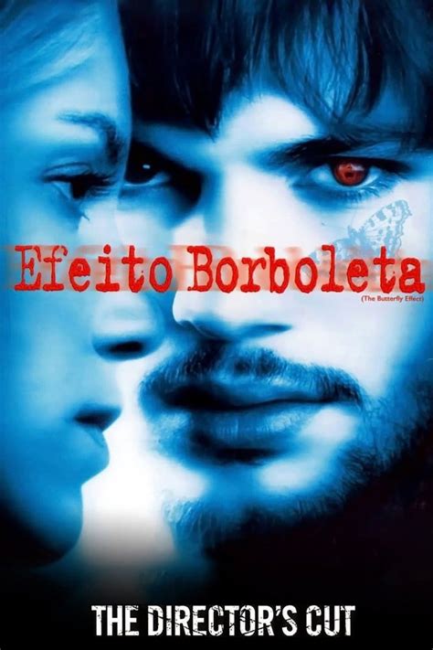 Efeito Borboleta 1