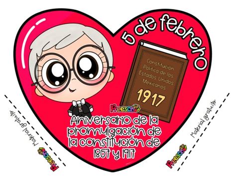 Efemerides De Febrero