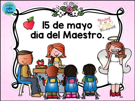 Efemwrides De Mayo