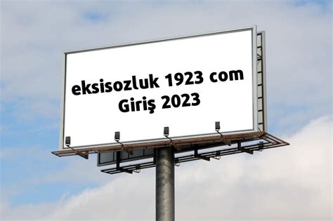 efes ekşi sözlük. 