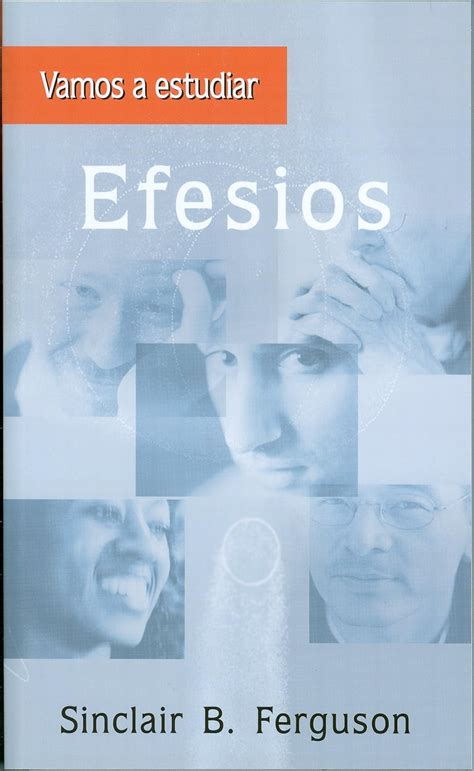 Efesios Spanish Edition