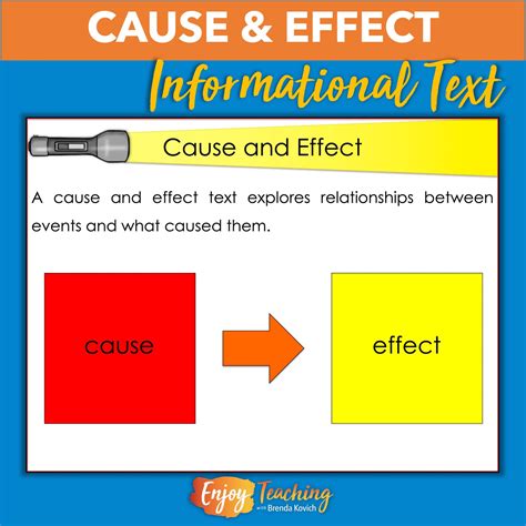 effect meaning