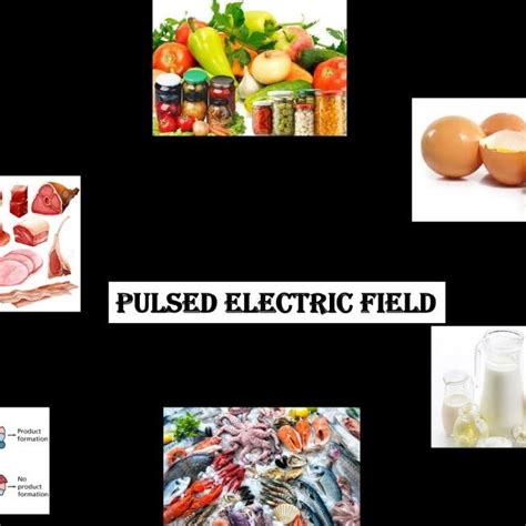 Effect Of Pulsed Electric Field On Lycopene Extraction