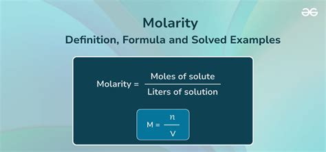 Effect Of Solution Molarity On Microstructural And Optical