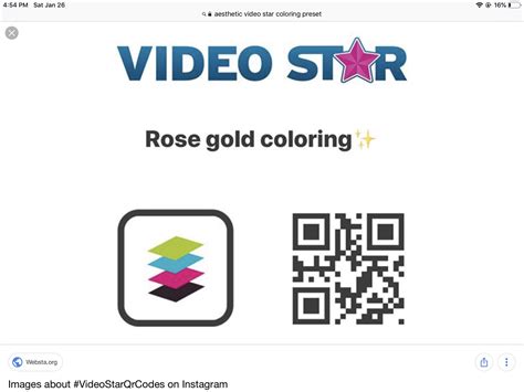 How To Make Color Text In Pls Donate - Roblox Guide - Touch, Tap, Play