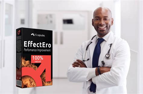 Effectero - Ελλάδα - αγορα - φαρμακειο - τιμη - κριτικέσ